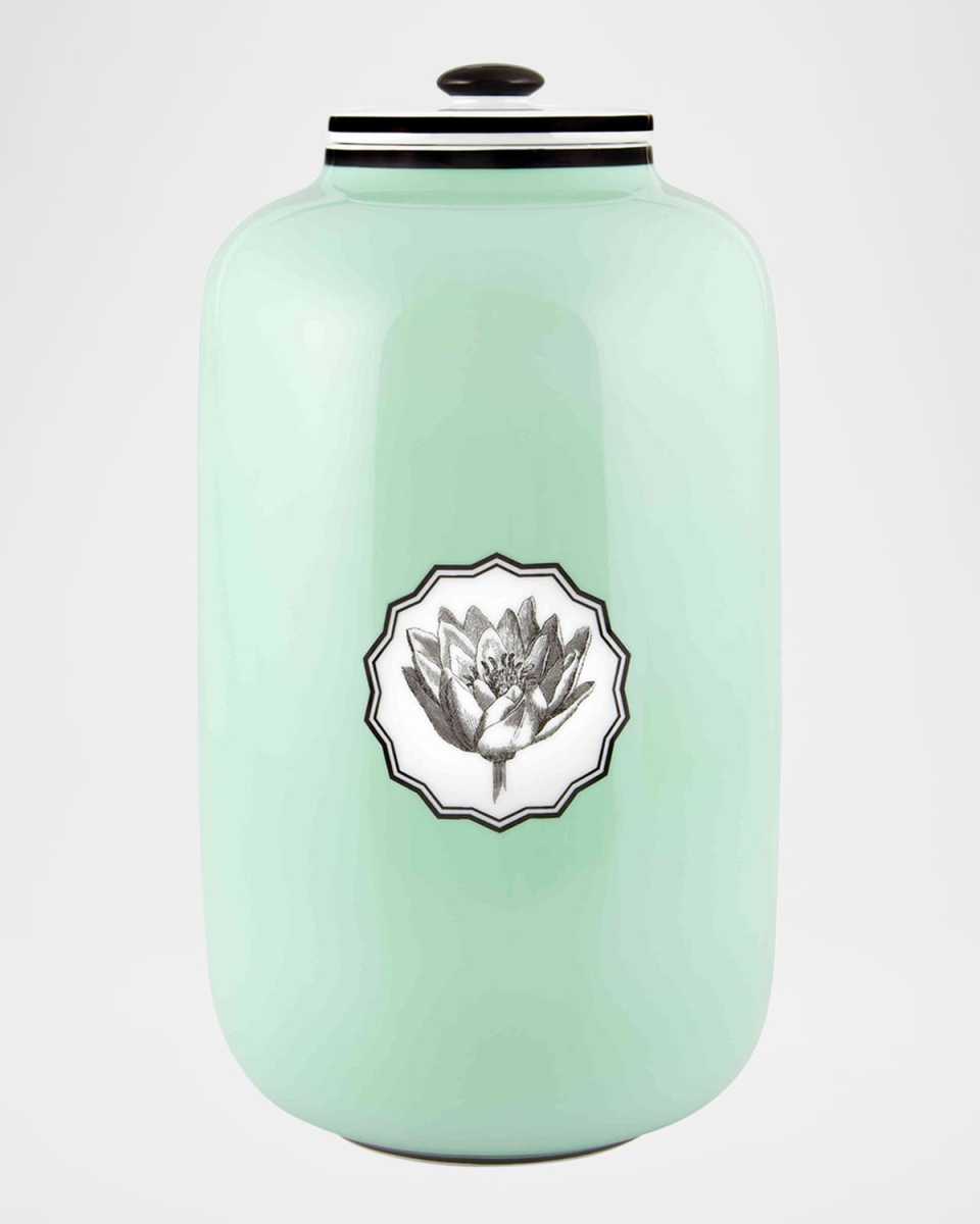 Herbariae Vase